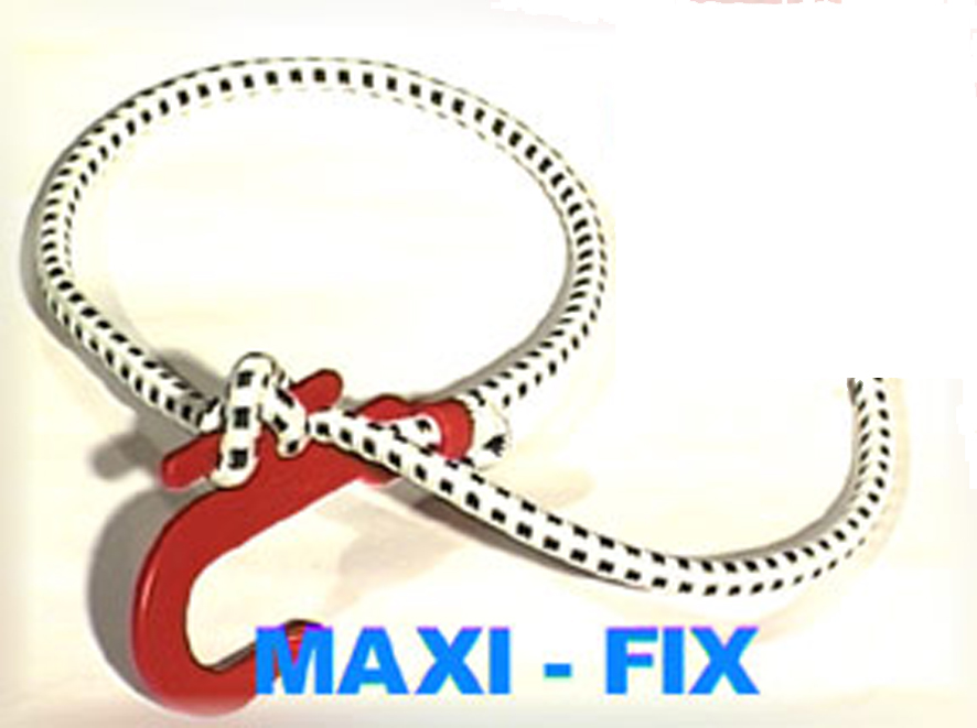 maxi-fix_1